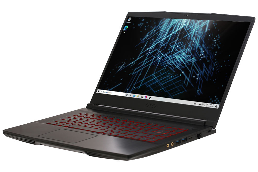 HIENLAPTOP