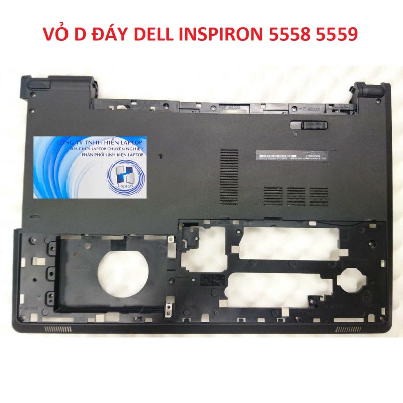 HIENLAPTOP
