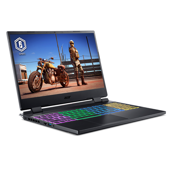 Laptop-Gaming-Acer-Nitro-5-Tiger-AN515-58-50D2-3