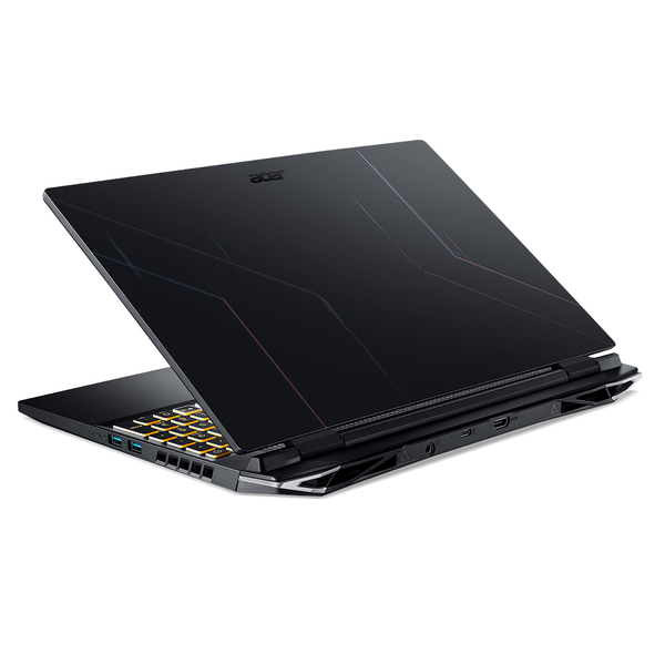 Laptop-Gaming-Acer-Nitro-5-Tiger-AN515-58-50D2-2