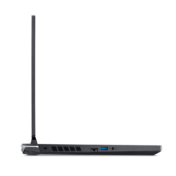 Laptop-Gaming-Acer-Nitro-5-Tiger-AN515-58-50D2-1