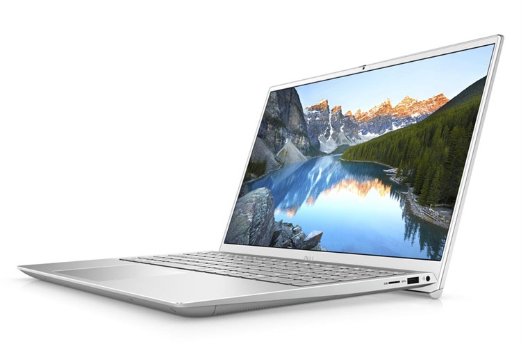 laptop-dell-mong