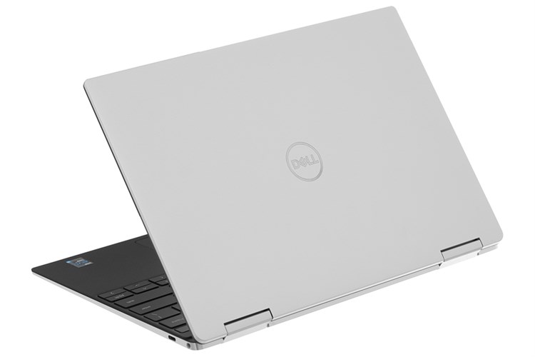 laptop-dell-mong-nhe-2
