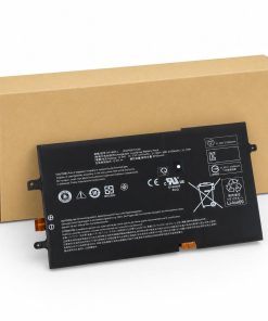 Pin laptop Acer Swift 7 SF714-52T SF714-52T-71JW SF714-52T-74AT - AP18D7J (3 cell)