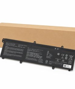 Pin laptop Asus ExpertBook B1400 B1400C B1500 B1500C - C31N1915 (3 cell)