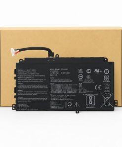 Pin laptop Asus ExpertBook P2 P2451 P2451FA P2451FB Series - B31N1909 (3 cell)