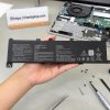 Pin laptop Asus VivoBook Pro 17 A705U X705U X705UA X705UB X705UV X705UN X705UQ N705U - B31N1635 - 4 cell 6