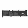 Pin laptop Asus VivoBook Pro 17 A705U X705U X705UA X705UB X705UV X705UN X705UQ N705U - B31N1635 - 4 cell 5
