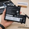 Pin laptop Lenovo ThinkBook 14-IML/IIL, 15-IML/IIL – L19M3PF1 (3 cell) 6