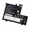 Pin laptop Lenovo ThinkBook 14-IML/IIL, 15-IML/IIL – L19M3PF1 (3 cell) 5
