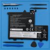 Pin laptop Lenovo ThinkBook 14-IML/IIL, 15-IML/IIL – L19M3PF1 (3 cell) 7