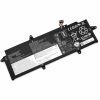 Pin laptop Lenovo ThinkPad X13 Gen 3 – L20L4P73 (4 cell 54.7 Wh) 5