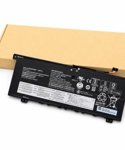 Pin laptop Lenovo Yoga C740-14IML – L18M4PE0 (4 cell)