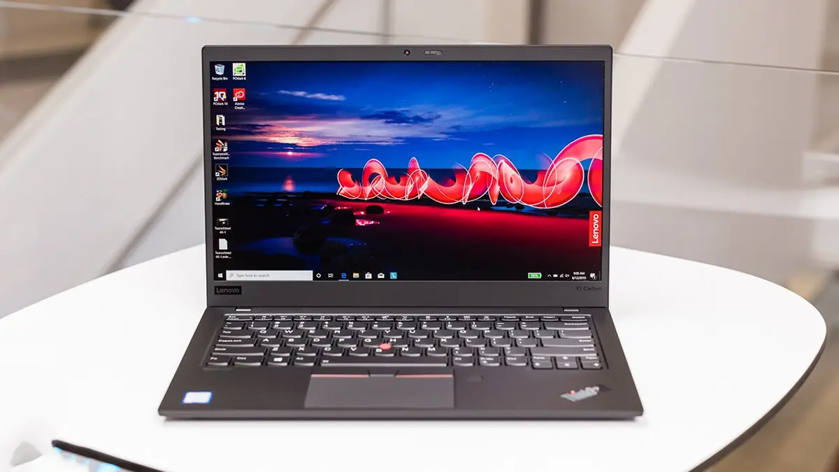 Lenovo-Thinkpad-X1-Carbon-Gen-7-8