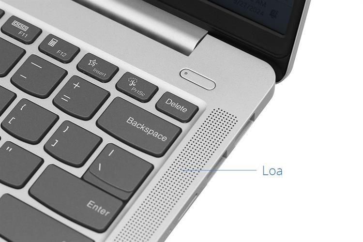 Laptop-Lenovo-IdeaPad-Slim-5-1