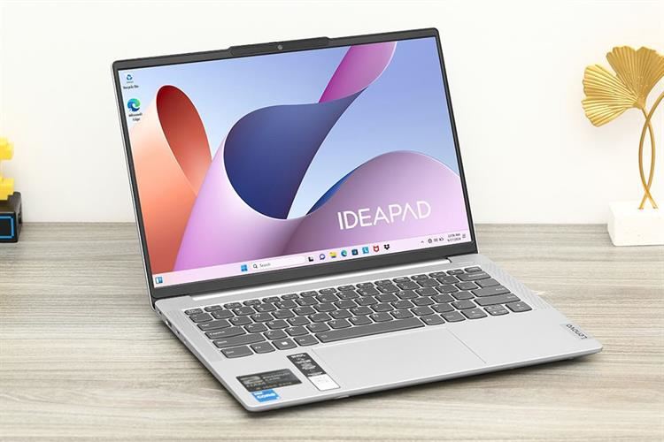 Laptop-Lenovo-IdeaPad-Slim-5-4