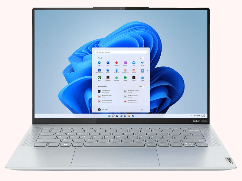 Review-Lenovo-Yoga-Slim-7-Gen-8-5