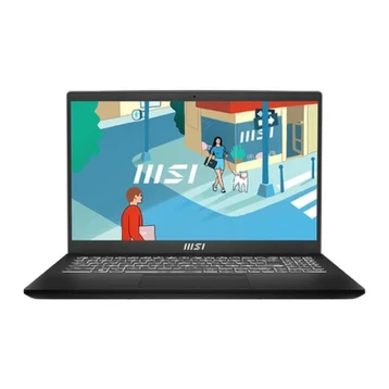 HIENLAPTOP