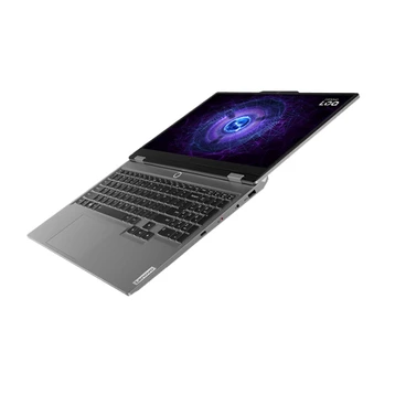 HIENLAPTOP