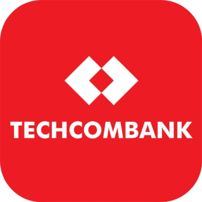 Logo Techcombank Vector