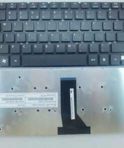 Bàn phím laptop Acer Aspire 3830, 4755, 4830, V3-431, V3-471, V3-472, P245 (ZIN)