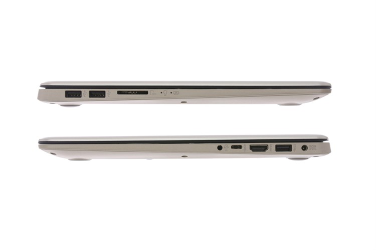 HIENLAPTOP
