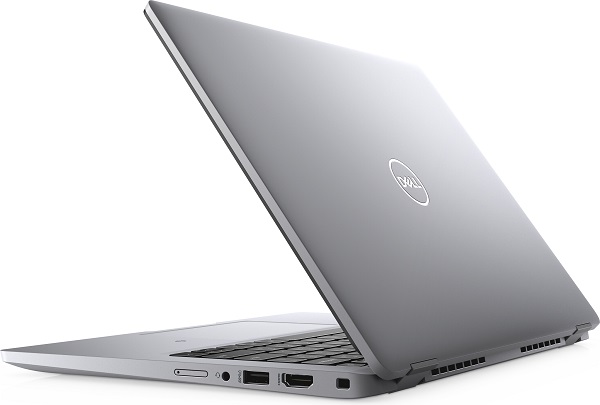 Laptop Cũ Dell Latitude 5320 (i5-1145G7/8GB/256GB NVMe/13.3" FHD) 1
