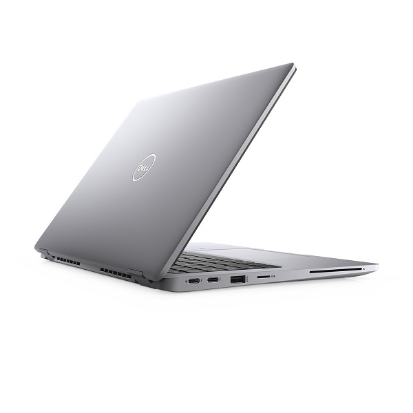 Laptop Cũ Dell Latitude 5320 (i5-1145G7/8GB/256GB NVMe/13.3" FHD) 2