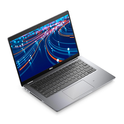 Laptop Cũ Dell Latitude 5320 (i5-1145G7/8GB/256GB NVMe/13.3" FHD)