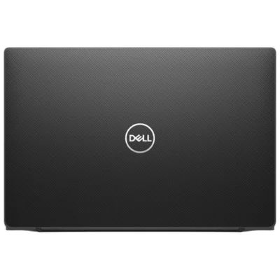 Laptop Cũ Dell Latitude 7400 (i5-8365U/8GB/256GB NVMe/14" FHD Cảm Ứng) 3