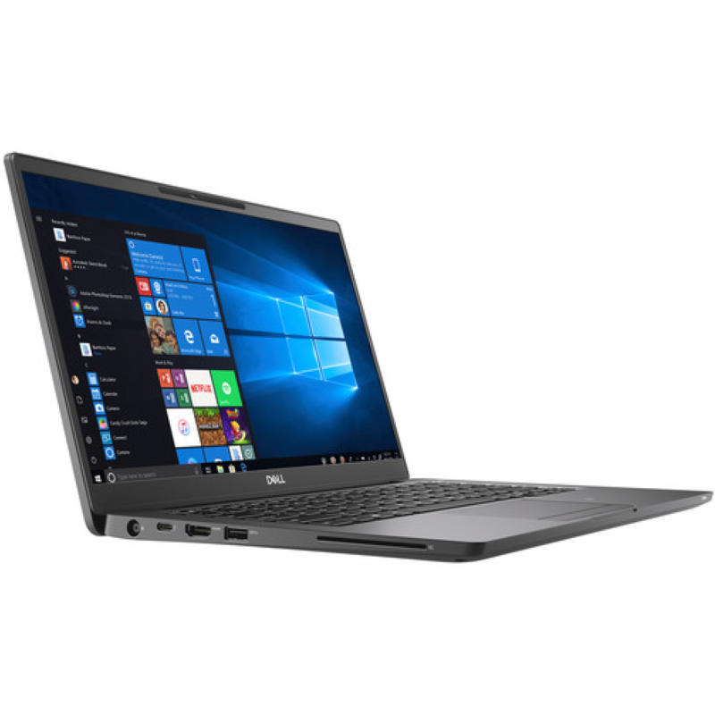 HIENLAPTOP