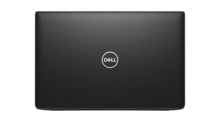 Laptop Cũ Dell Latitude 7420 Carbon (i5-1145G7/16GB/256GB NVMe/14" FHD Cảm Ứng) 3