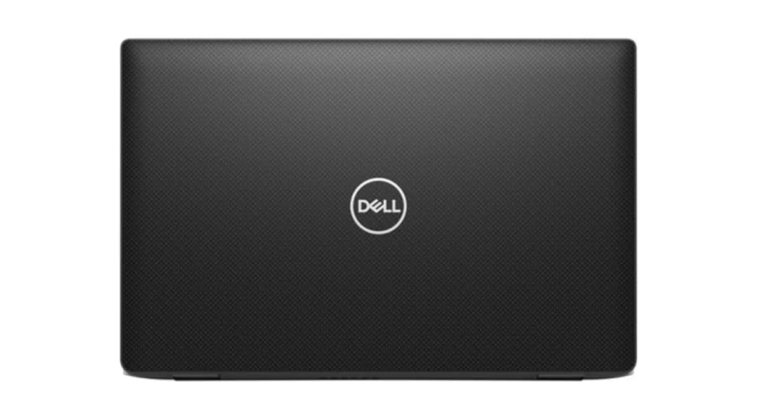 Laptop Cũ Dell Latitude 7420 Carbon (i5-1145G7/16GB/256GB NVMe/14" FHD Cảm Ứng) 1