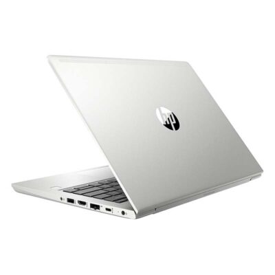 Laptop Cũ HP ProBook 430 G4 (i7-7500U/8GB/256GB SSD/13.3") 3