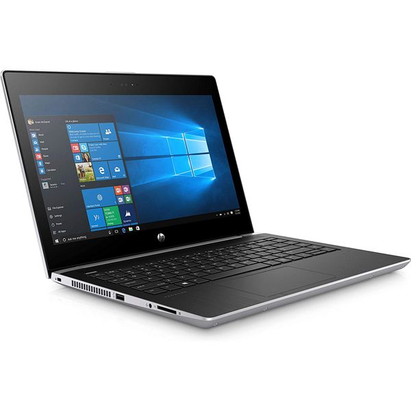 HIENLAPTOP