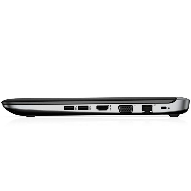 HIENLAPTOP