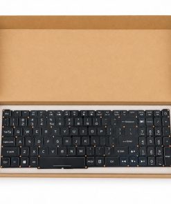 Bàn phím Acer Nitro 5 AN515-43, AN515-44, AN515-54, AN515-55, AN517-51, AN517-52, Nitro 7 AN715-51 (LED RGB, BH 6TH)