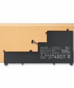 Pin laptop Asus ZenBook 3 UX390 – C23N1606 (2 cell)