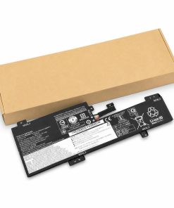 Pin laptop Lenovo Flex 3 11IGL05 – L19M3PF8 (3 cell)