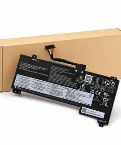 Pin laptop Lenovo LOQ 15ARP9 L23M4PK4 - 4 cell nhập khẩu chất lượng