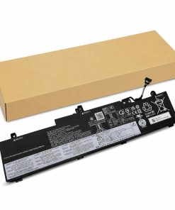 Pin laptop Lenovo ThinkPad E14 Gen 5/E14 Gen 6/E16 Gen 1/E16 Gen 2 – L22M3PG4 (3 cell – 47 Wh)
