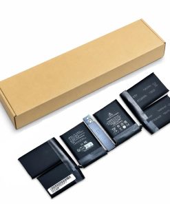 Pin MacBook Pro 14″ A2442 (Apple Silicon) – A2519 (6 cell)