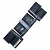 Pin MacBook Pro 14″ A2442 (Apple Silicon) – A2519 (6 cell) 5