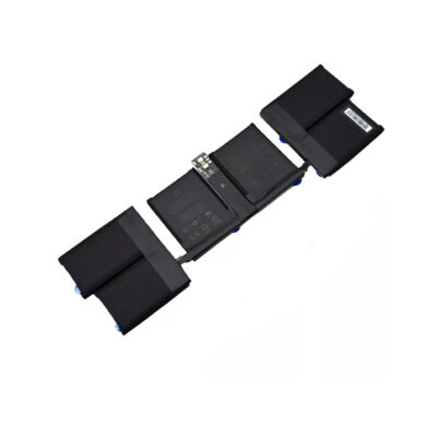 Thay Pin Macbook Air 2022