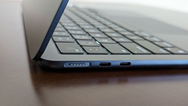 HIENLAPTOP