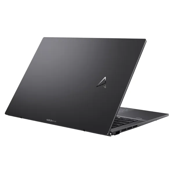 ASUS-Zenbook-14-OLED-2