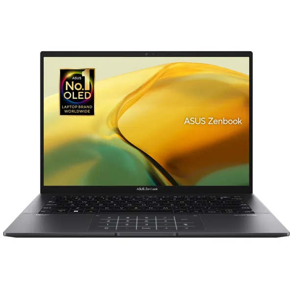 ASUS-Zenbook-14-OLED-4
