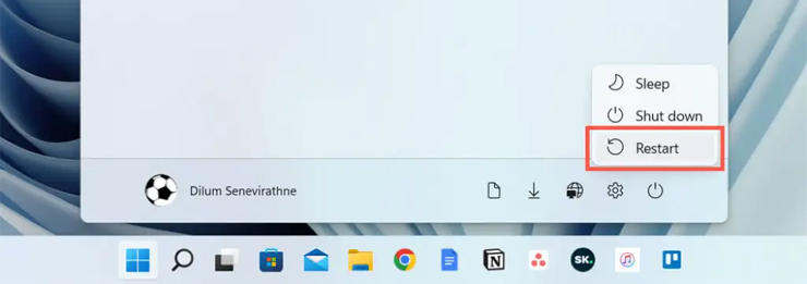 laptop-khong-nhan-o-cung-di-dong-4