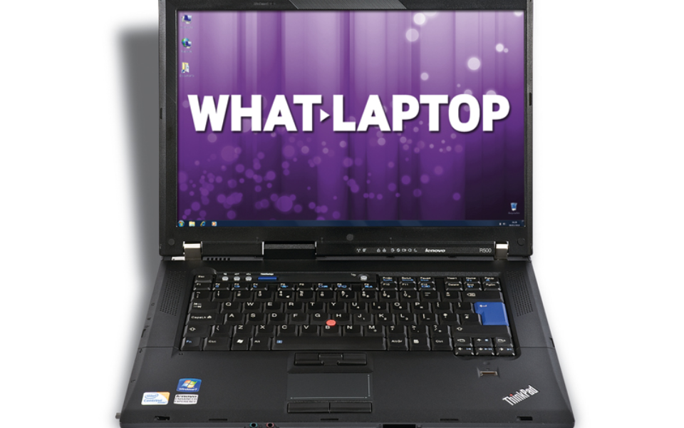 HIENLAPTOP