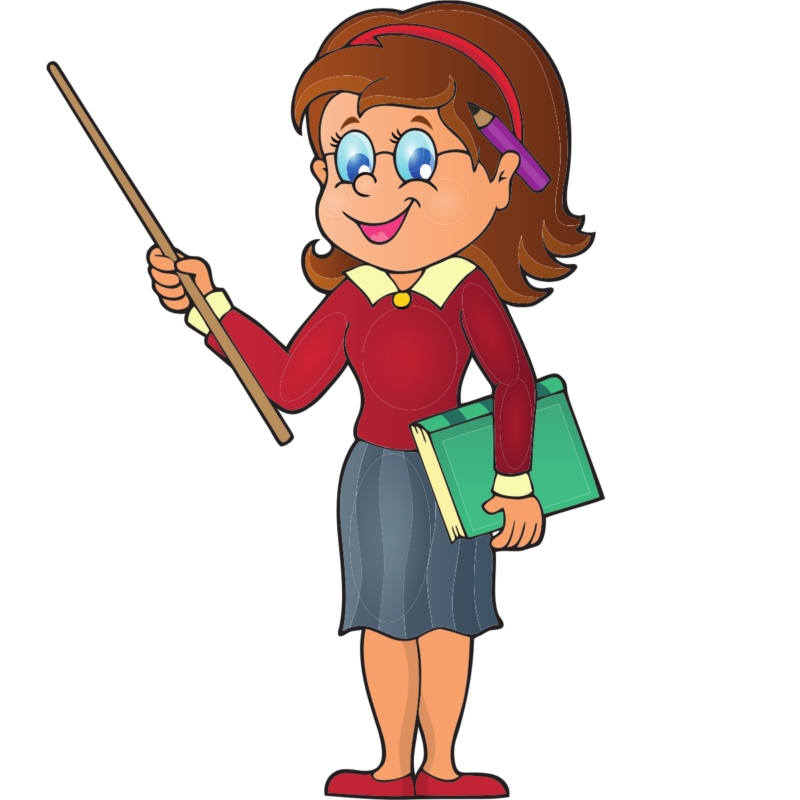 HIENLAPTOP